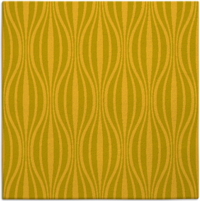 dimbola rug - item 236235