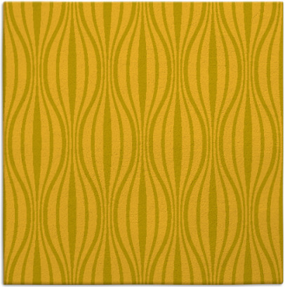 dimbola rug - item 236236