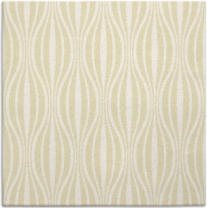 dimbola rug - item 236237