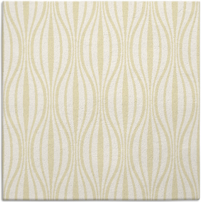 dimbola rug - item 236238