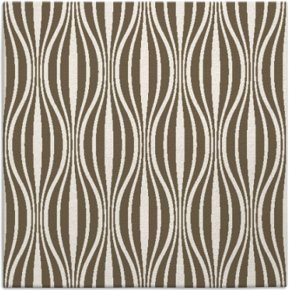dimbola rug - item 236239