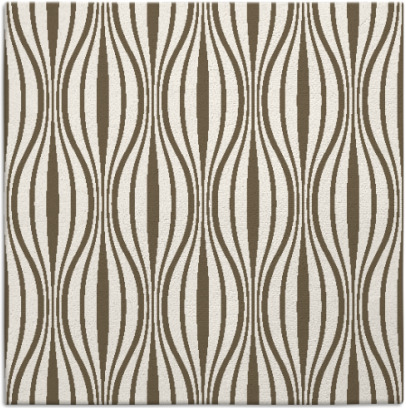 dimbola rug - item 236240