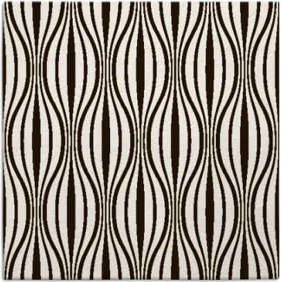 dimbola rug - item 236241