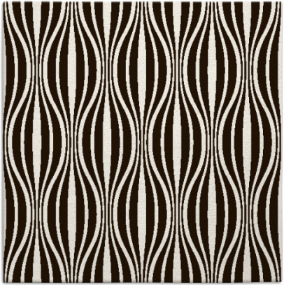 dimbola rug - item 236242