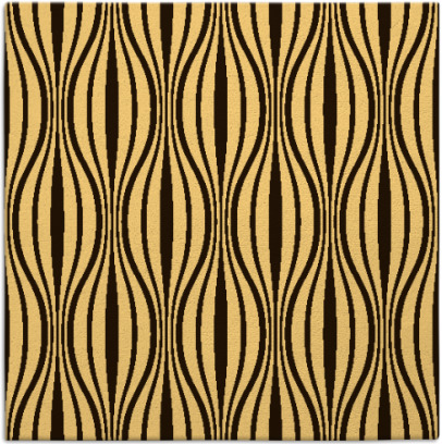 dimbola rug - item 236243