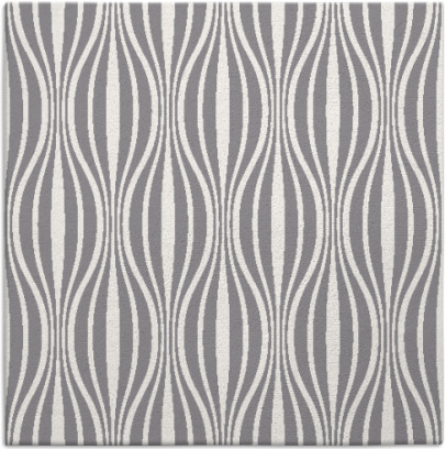 dimbola rug - item 236247