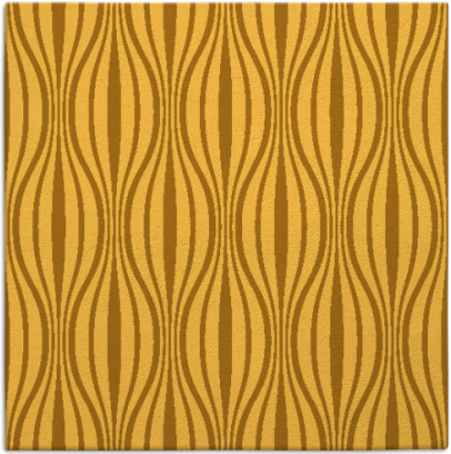 dimbola rug - item 236249