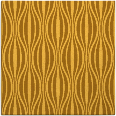 dimbola rug - item 236250