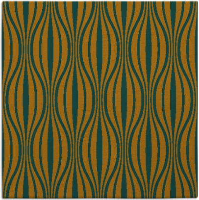 dimbola rug - item 236252