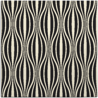 dimbola rug - item 236253