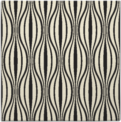 dimbola rug - item 236254