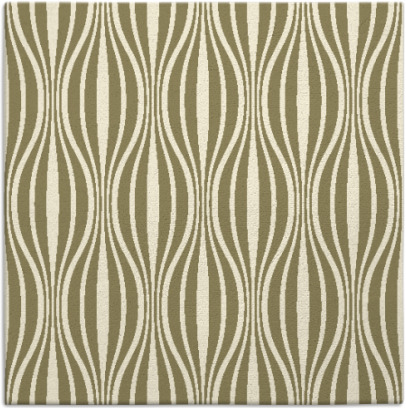 dimbola rug - item 236255