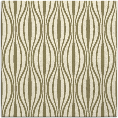 dimbola rug - item 236256