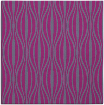 dimbola rug - item 236257
