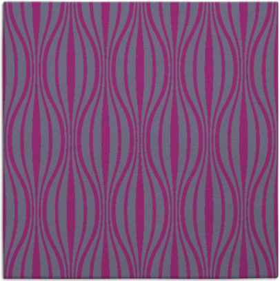 dimbola rug - item 236258
