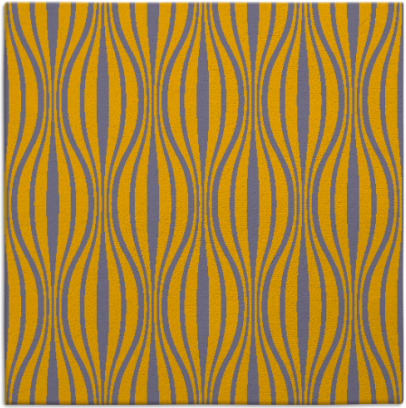 dimbola rug - item 236259