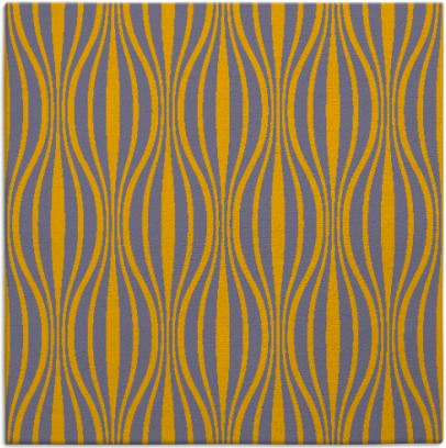 dimbola rug - item 236260