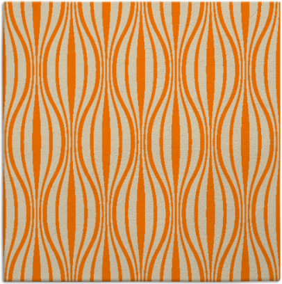dimbola rug - item 236261