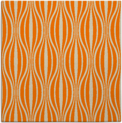 dimbola rug - item 236262
