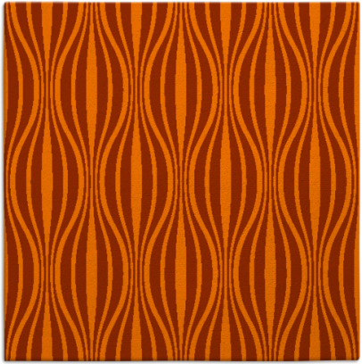 dimbola rug - item 236263