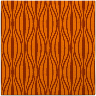 dimbola rug - item 236264