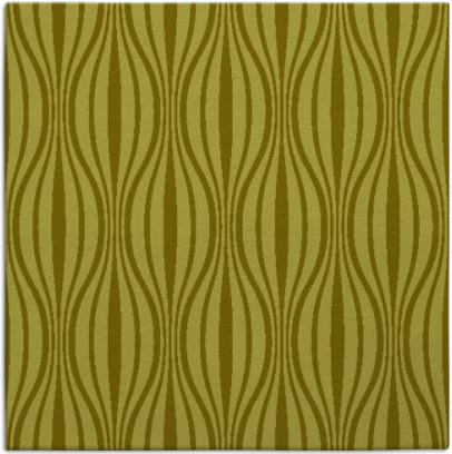 dimbola rug - item 236266