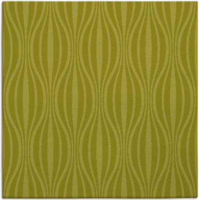 dimbola rug - item 236267