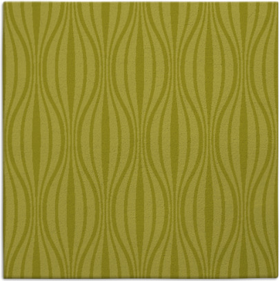 dimbola rug - item 236268