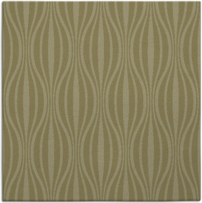 dimbola rug - item 236269