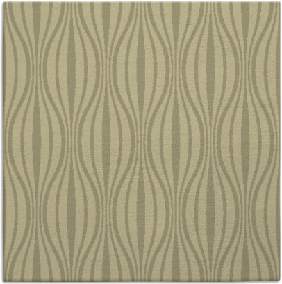 dimbola rug - item 236271