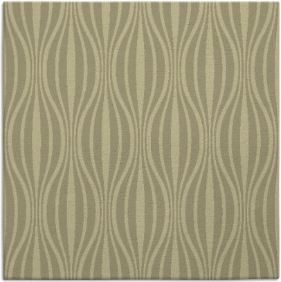 dimbola rug - item 236272
