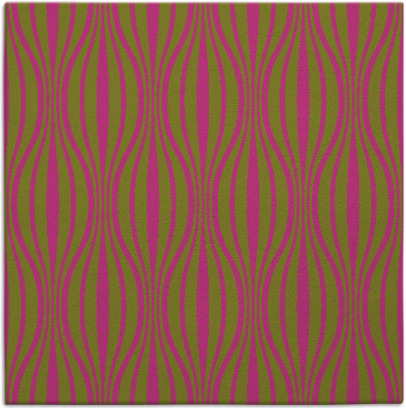 dimbola rug - item 236273