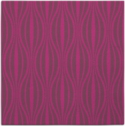 dimbola rug - item 236275