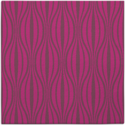 dimbola rug - item 236276