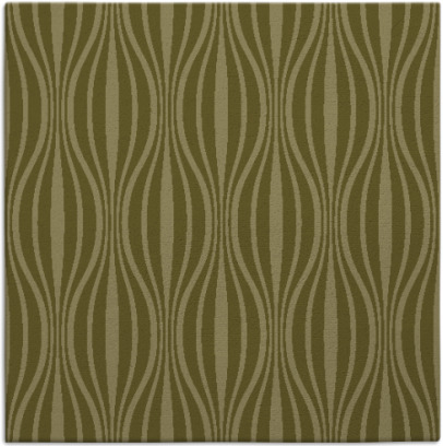 dimbola rug - item 236277