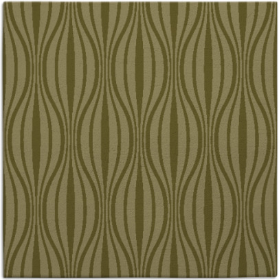 dimbola rug - item 236278