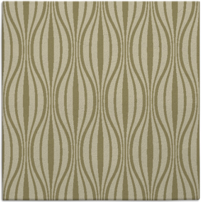dimbola rug - item 236279