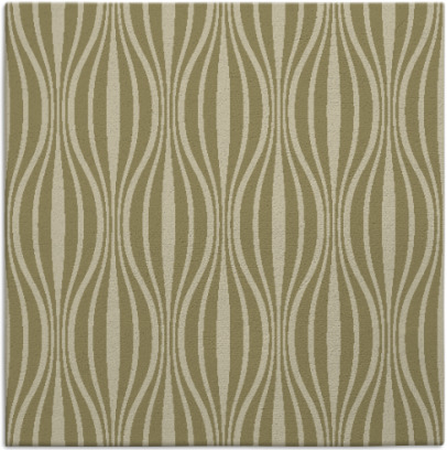 dimbola rug - item 236280