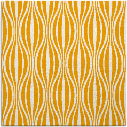 dimbola rug - item 236281