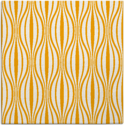 dimbola rug - item 236282