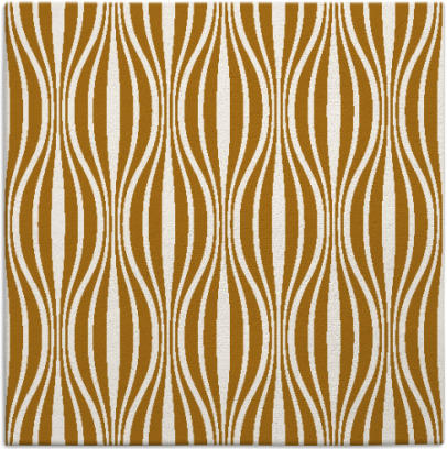 dimbola rug - item 236283