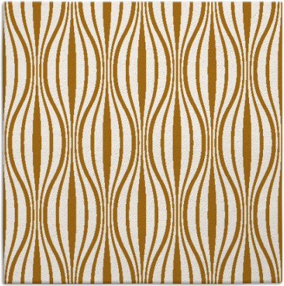 dimbola rug - item 236284