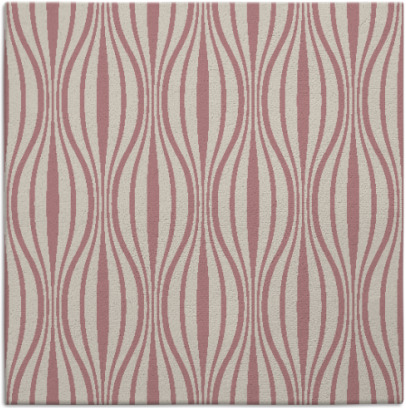 dimbola rug - item 236286