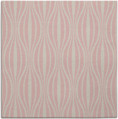 dimbola rug - item 236287