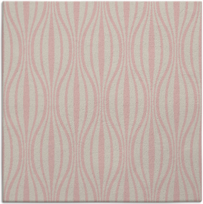 dimbola rug - item 236288
