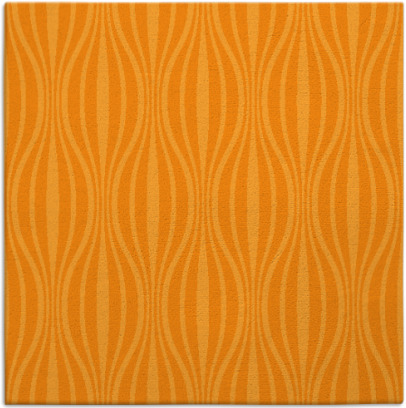 dimbola rug - item 236289