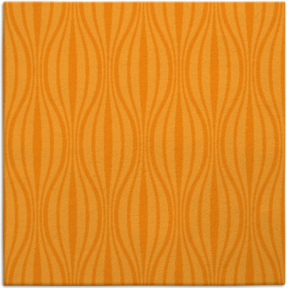 dimbola rug - item 236290