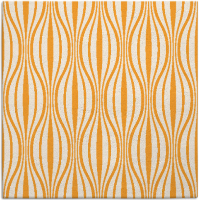 dimbola rug - item 236291