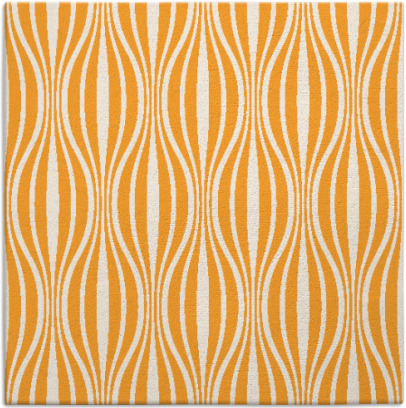 dimbola rug - item 236292