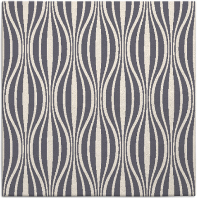 dimbola rug - item 236295